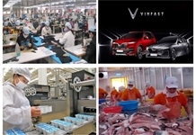 Tăng cường xây dựng tổ chức Đảng trong các đơn vị kinh tế tư nhân ở Việt Nam hiện nay